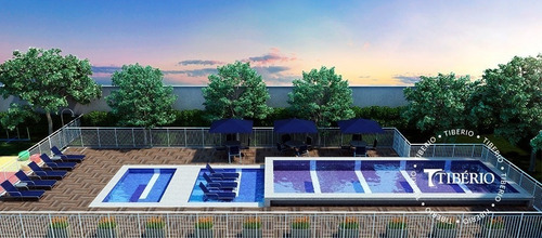 Studio Residencial Para Venda, Campo Belo, São Paulo - St6887. - St6887-inc