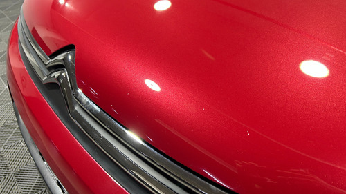 Citroën C3 Puretech 82 Bvm Shine Ccam