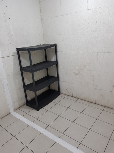Dueño Vende Amplia Bodega Provi Sin Comisión De Corretaje