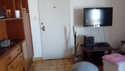 Imagen 14 de 15 de Departamento De 4 Ambientes - Córdoba 1700. 392231