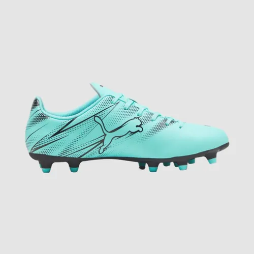 Puma aqua sales