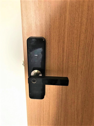 Imagen 8 de 17 de Apartamento Moderno Luminoso 1 Dormitorio Balcon Al Frente Bajo De Gastos Comunes