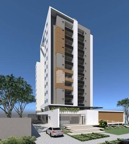 Imagem 23 de 26 de Apartamento 02 Quartos No Alto Tarumã, Pinhais - Ap3582