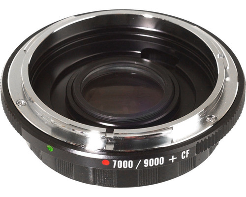 General Brand Lens  Para Canon Fd Lens A Minolta Maxxum/sony