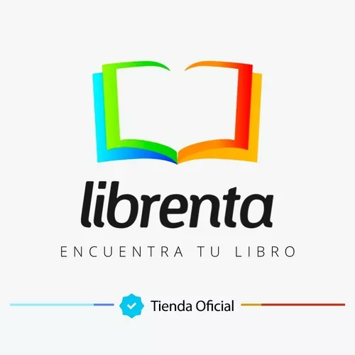 Jugarse la piel: Asimetrías ocultas en la vida cotidiana