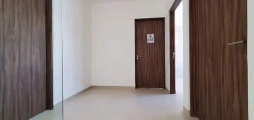 Casa En Venta En El Condado Querétaro Con Vista Al Área Verde
