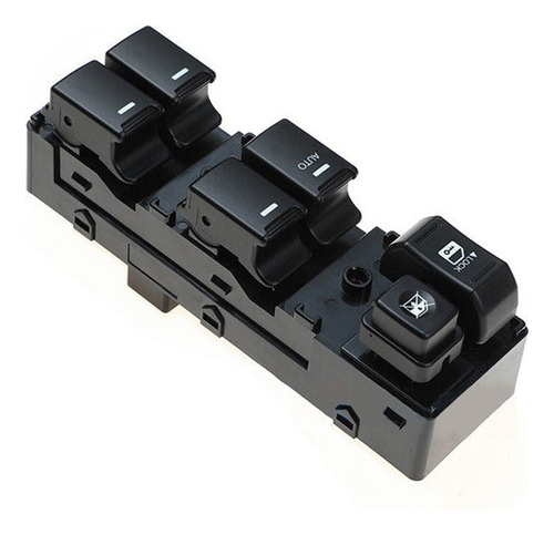 Control Maestro Switch Para Kia Sorento 2010 2011 2012 2013