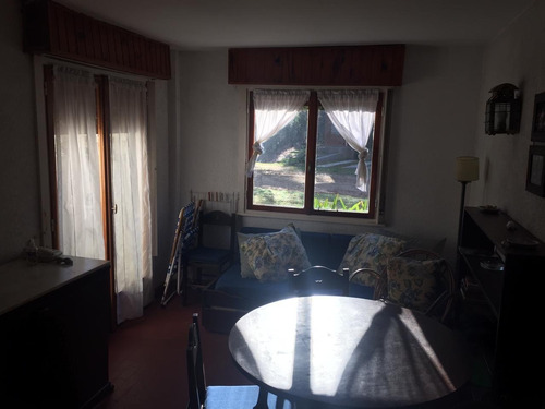 Imagen 7 de 12 de Departamento De 3 Ambientes Mas Patio En Pinamar
