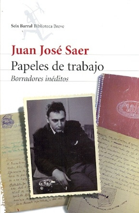 Papeles De Trabajo -consultá_stock_antes_de_comprar