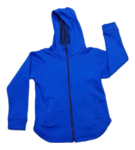 Moldes Patrones Molderia Para Campera De Nene Tela Frisa 4,6,8,10,12