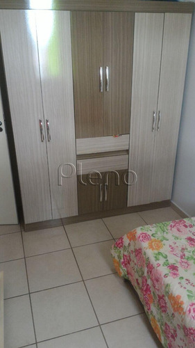 Imagem 15 de 25 de Apartamento À Venda Em Vila Industrial - Ap015075