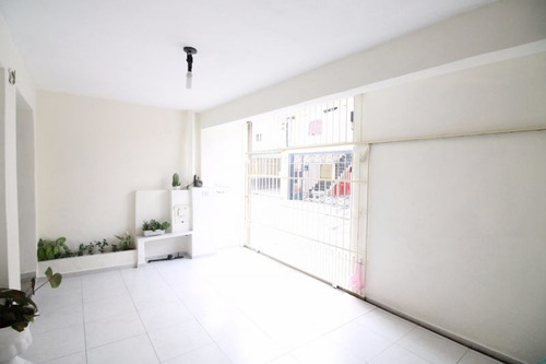 Sobrado - Ref: 5754