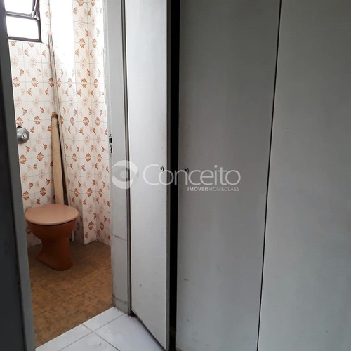 Imagem 11 de 15 de Apartamentos - Bom Fim - Ref: 11179 - V-11179