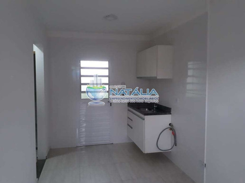 Imagem 5 de 10 de Apartamento Com 2 Dorms, Vila Dalila, São Paulo - R$ 225 Mil, Cod: 64373 - V64373