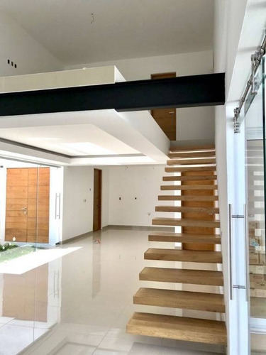Imagen 26 de 30 de En Venta Casa En San Felipe Del Agua, Oaxaca De Juárez, Oax.