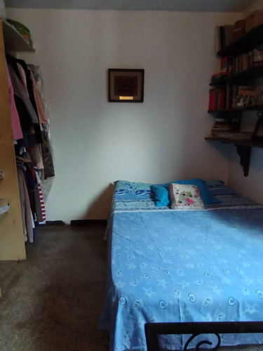 Lh Apartamento En Venta En La Castra