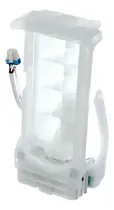 Comprar Conjunto De Máquina De Hielo Para Refrigerador Samsung Da97-