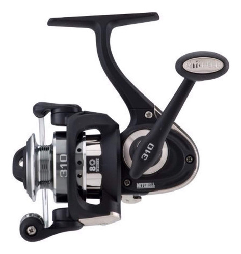 Mitchell 310 Spinning Fishing Reel Pure Fishing