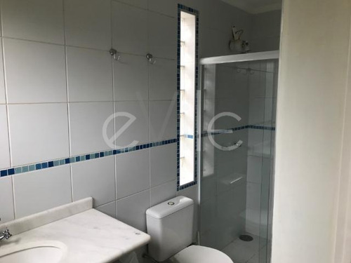 Chácara À Venda Em Sousas - Ch007087