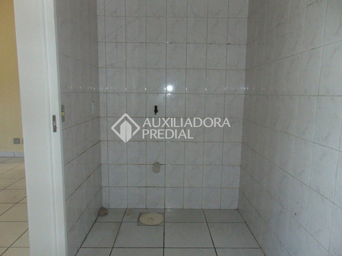 Imagem 15 de 15 de Deposito - Sarandi - Ref: 272070 - L-272070
