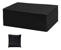 Comprar Fundas Rectangulares Para Muebles De Mesa De Patio, Fundas L