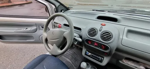 Renault Twingo 1.2 Access