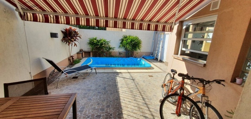 Imagen 14 de 15 de Venta Casa 6 Ambientes En Barrio Democracia, Ciudad Evita