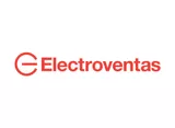 Electroventas