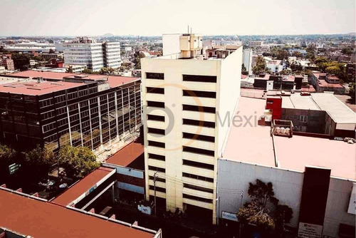Imagen 6 de 14 de Excelentes Oficinas En Renta En Calzada San Antonio Abad, Col. Tránsit