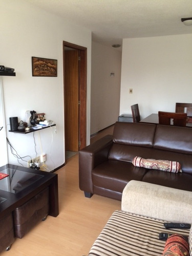 Imagen 3 de 13 de 2 Dorm. Garage! A Metros De Arquitectura Y Parque!