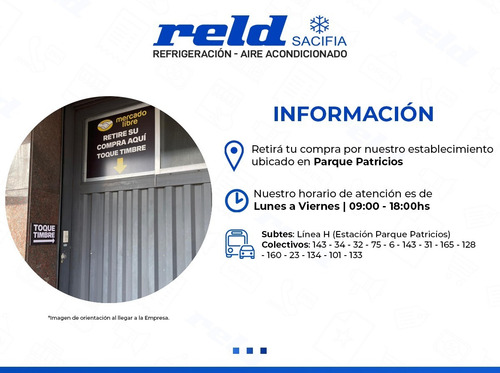 Aire Acondicionado LG Split Artcool Inverter Wifi 4500f