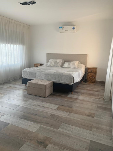 Imagen 22 de 30 de Casa En Venta Ubicado En Talar Del Lago 2, General Pacheco, Tigre