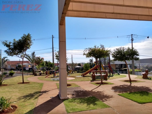 Imagem 27 de 29 de Casas_sobrados Em Condomínio Para Venda - 13650.7948