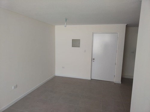 Departamento Arriendo Sector Colegio Ccordillera Antofagasta