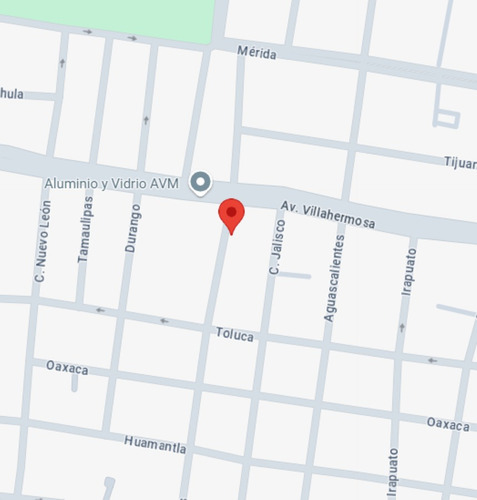 Casa En Venta Remate Bancario, C. Nayarit, Progreso Macuiltepetl, 91130 Xalapa -jcbb2