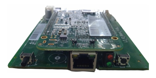 Imagen 1 de 6 de Controladora L3 + C-01324 1%