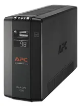 Comprar Apc Ups 1000va Ups Battery Backup And Surge Protector, Bx...