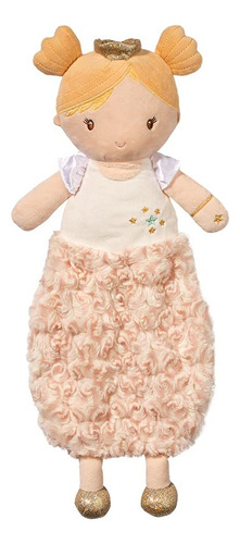 Douglas Baby Princess Noa Sshlumpie Peluche De Peluche De Ju