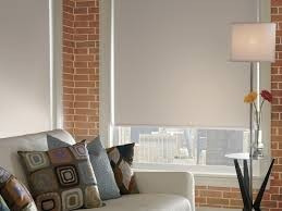 Cortinas Roller Blackout 100% Oscuridad.