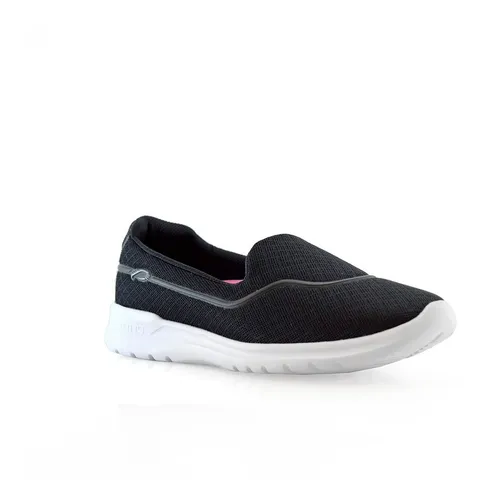Panchas deportivas hot sale