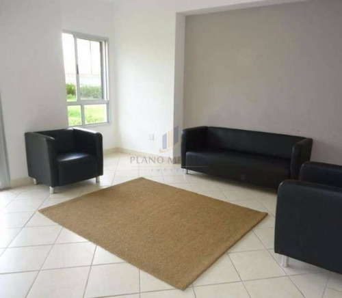 Imagem 27 de 30 de Apartamento Para Locação E Venda Em Itaquera / Cidade Líder (próximo Ao Metro) Com 2 Dormitórios E 1 Vaga Com 48m² - Ap1281 - Ap1281