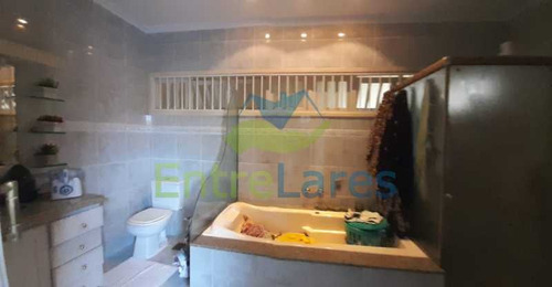 Imagem 14 de 15 de Jardim Guanabara 3 Quartos Todos Suítes, Varanda, Piscina, Área Gourmet, 3 Vagas - Ilca30129