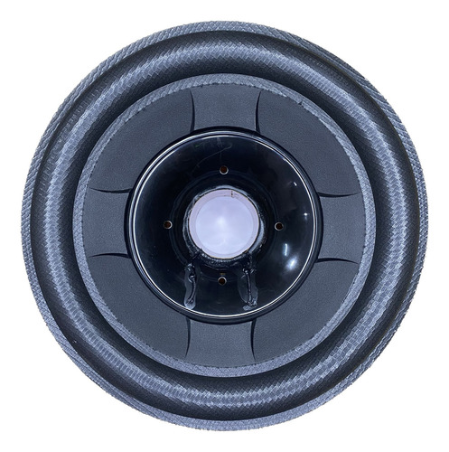 R Autos - 2 Kit Reparo Pioneer 12 307 4r + Cola Reparo Bobina Dupla Com Uma Saída 4r