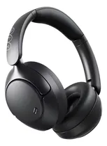 Comprar Headphone Fone Bluetooth 5.4 Qcy H3 Pro Anc 55h Hi-res