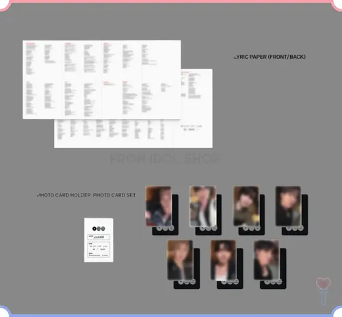 Bts - O 5º Álbum Arirang Original Rooted In Music Ver. Gcdd
