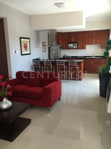 Imagen 15 de 17 de Departamentos En Venta Misión Universidad Chihuahua