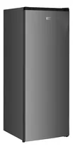 Comprar Freezer Vondom Vertical No Frost Digital Fr140 Ac Inox 179 L