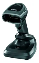 Comprar Lector De Códigos De Barra 1d\u002F2d Ds2278   Inalámbrico.