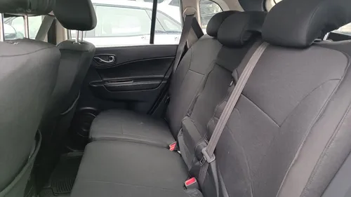 Renault Koleos DYNAMIQUE BOSE AT 2500CC 4X2 TC CT