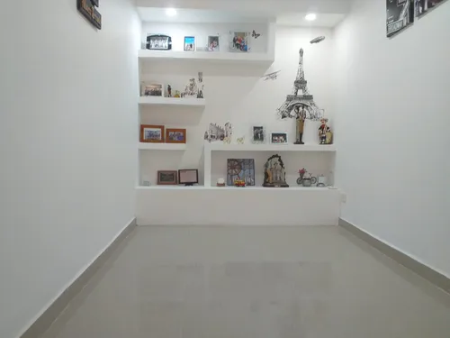 Arriendo Conjunto Hato Grande - La Mesa Cundinamarca